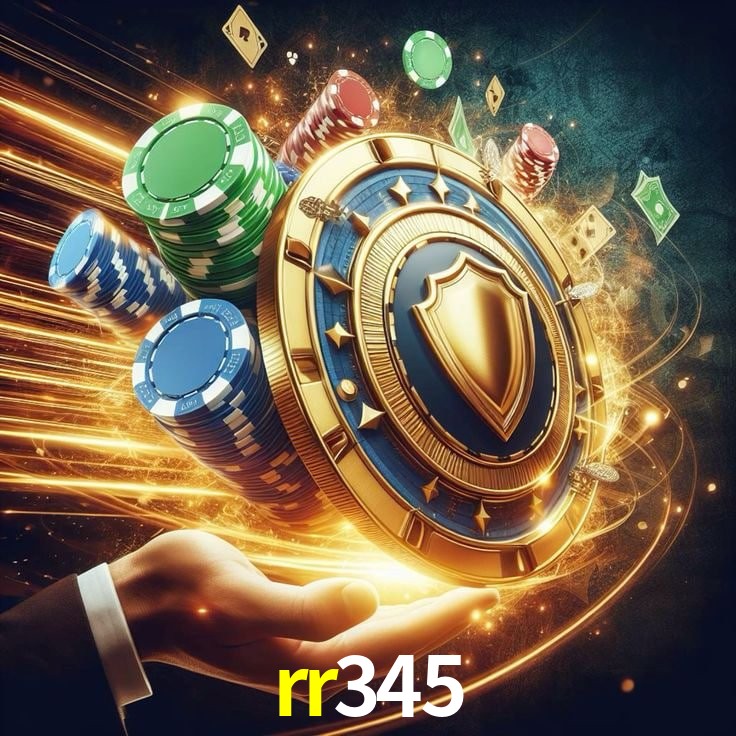 Torneios e prêmios garantidos na rr345