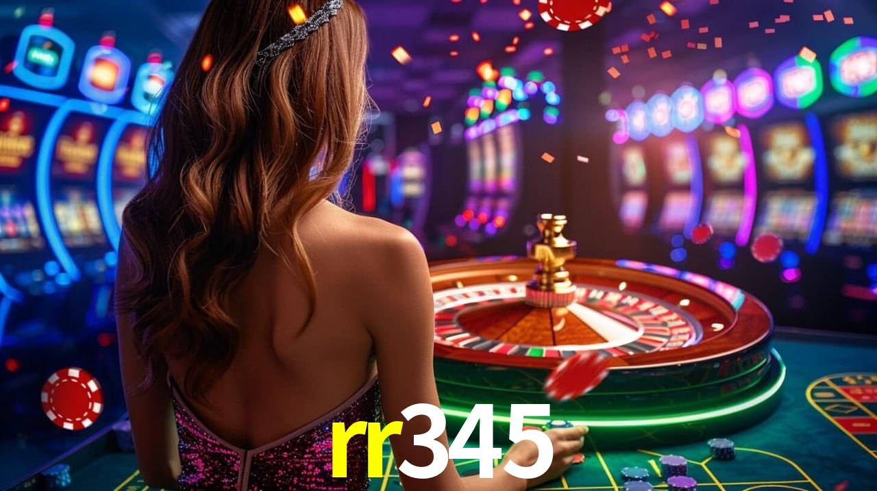 Instalação rápida do APK rr345