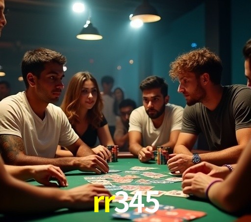 Jogos com bônus e suporte 24h na rr345