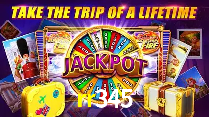 Cassino ao vivo com dealers reais na rr345