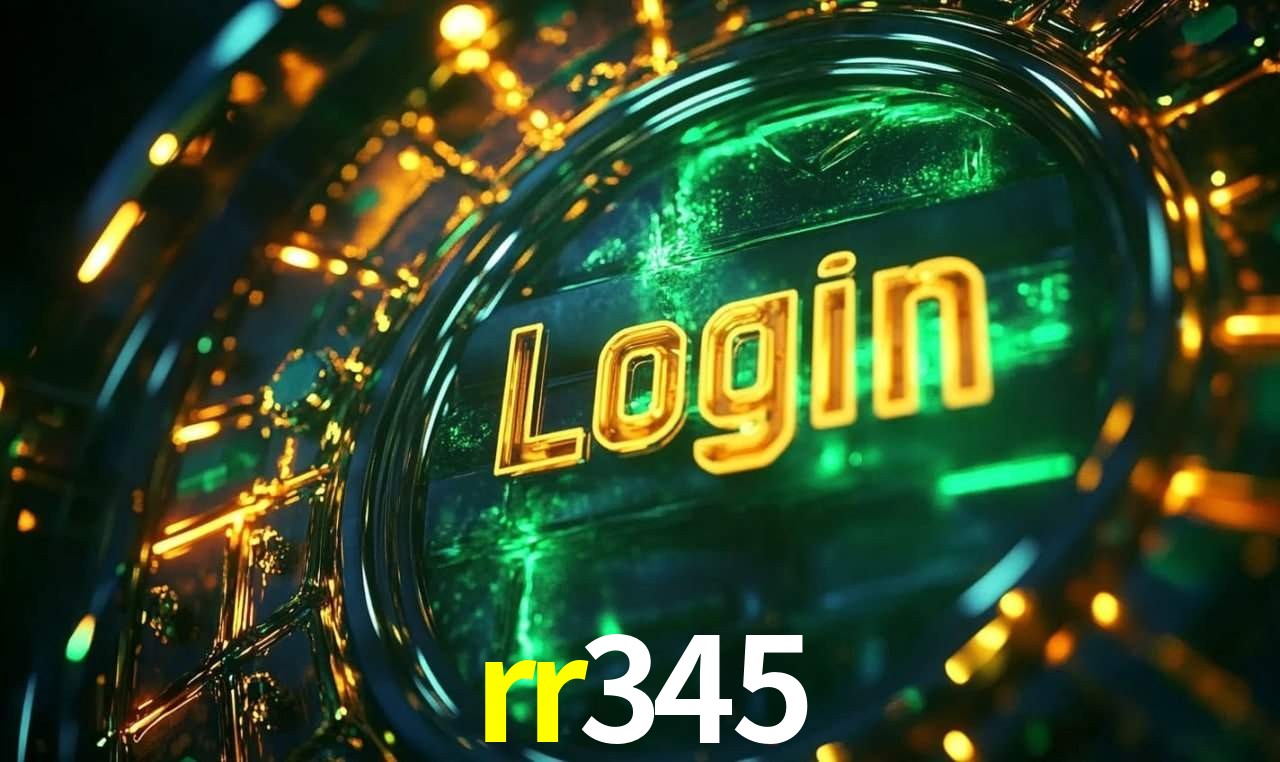 APP rápido e leve da rr345