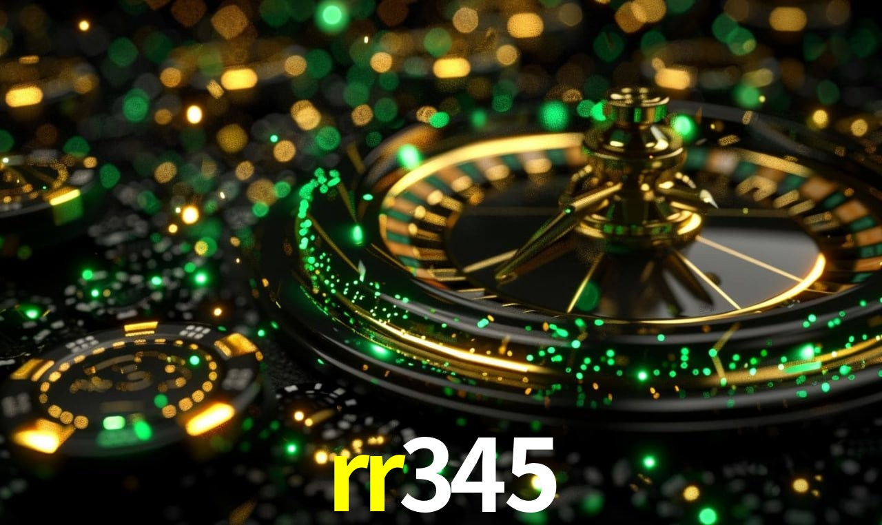 Segurança e performance na plataforma rr345