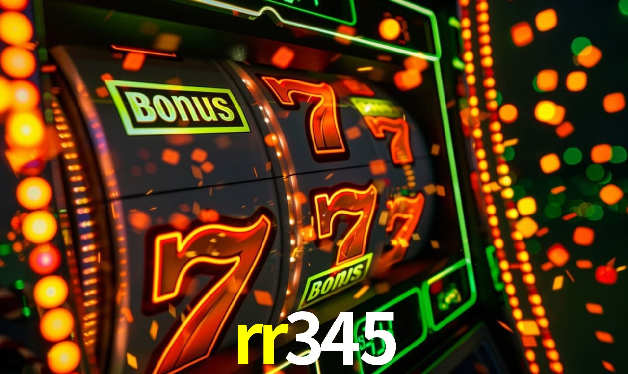 Download para Android e iOS na rr345
